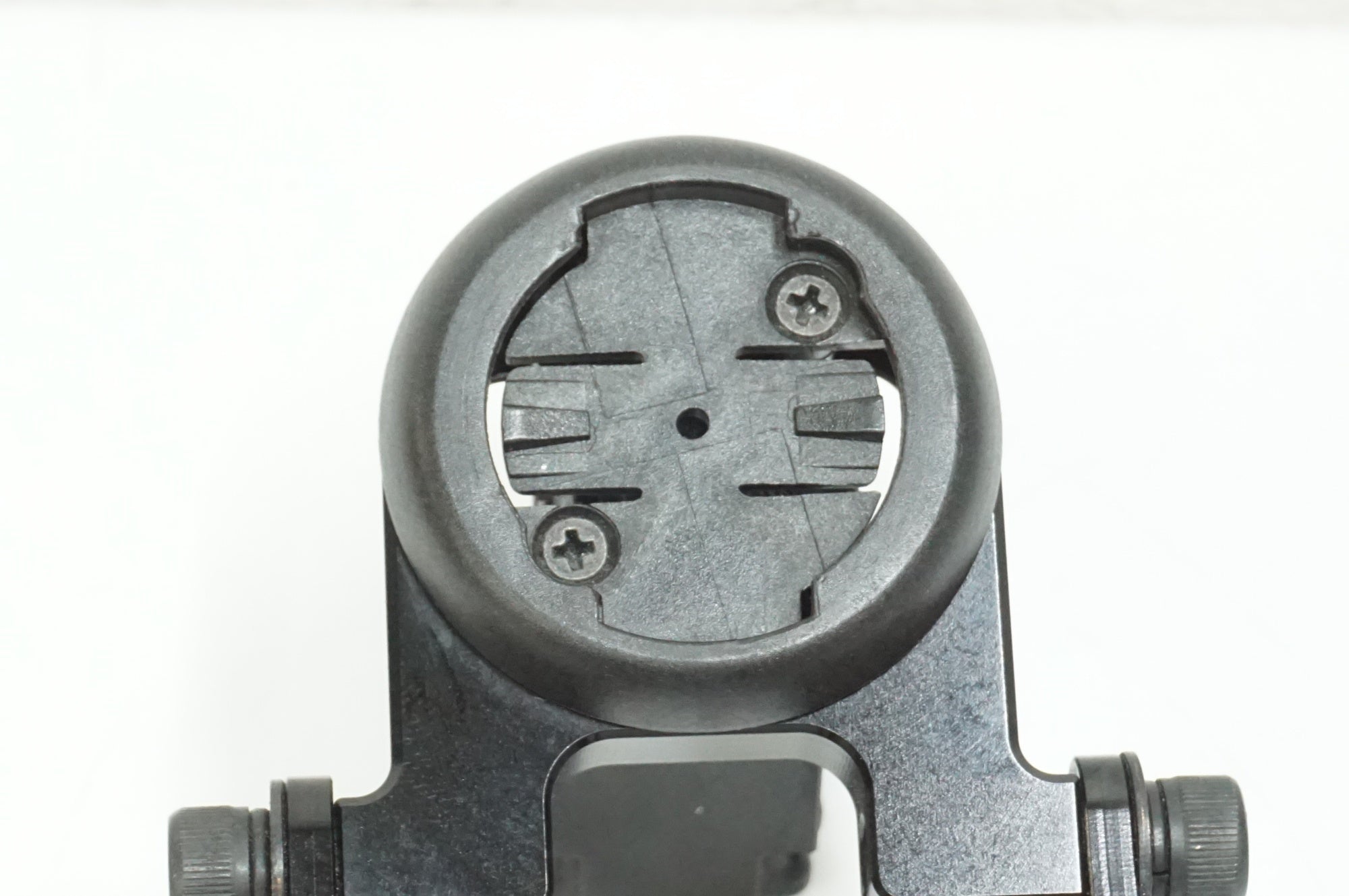 REC-MOUNTS 「レックマウント」 マウント / 大宮店