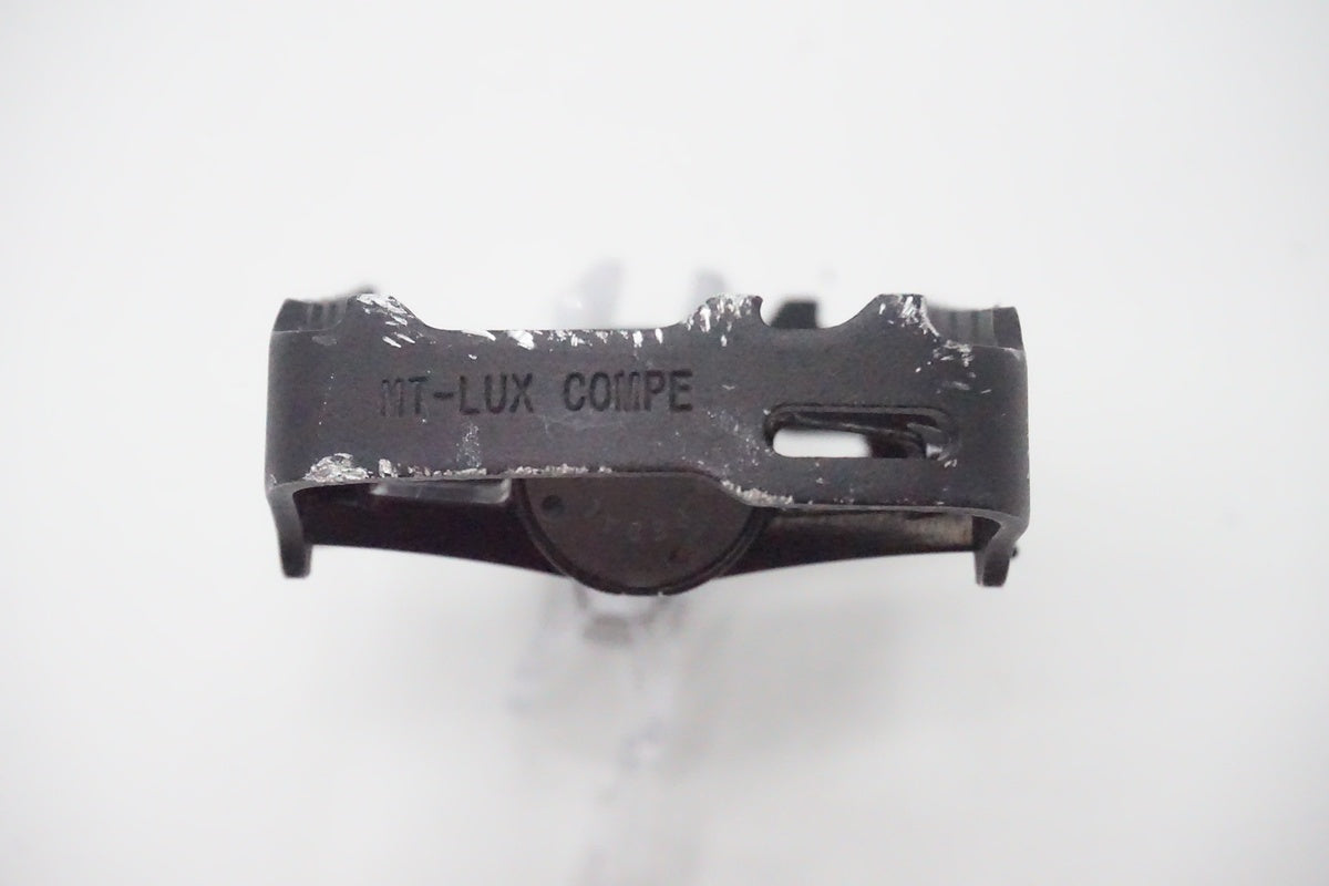 MKS「ミカシマ」 ペダル/ 京都西院店