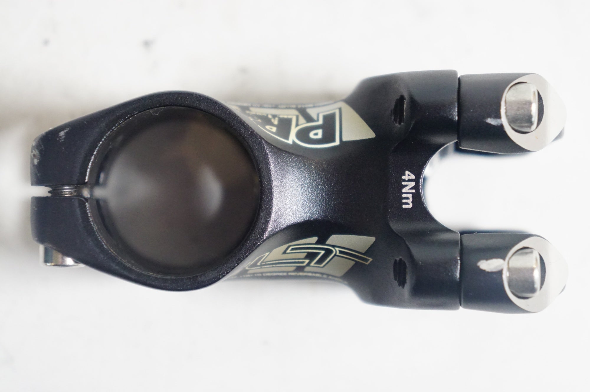 SHIMANO 「シマノ」 PRO PLT 50mm φ31.8 ステム / 熊谷本店