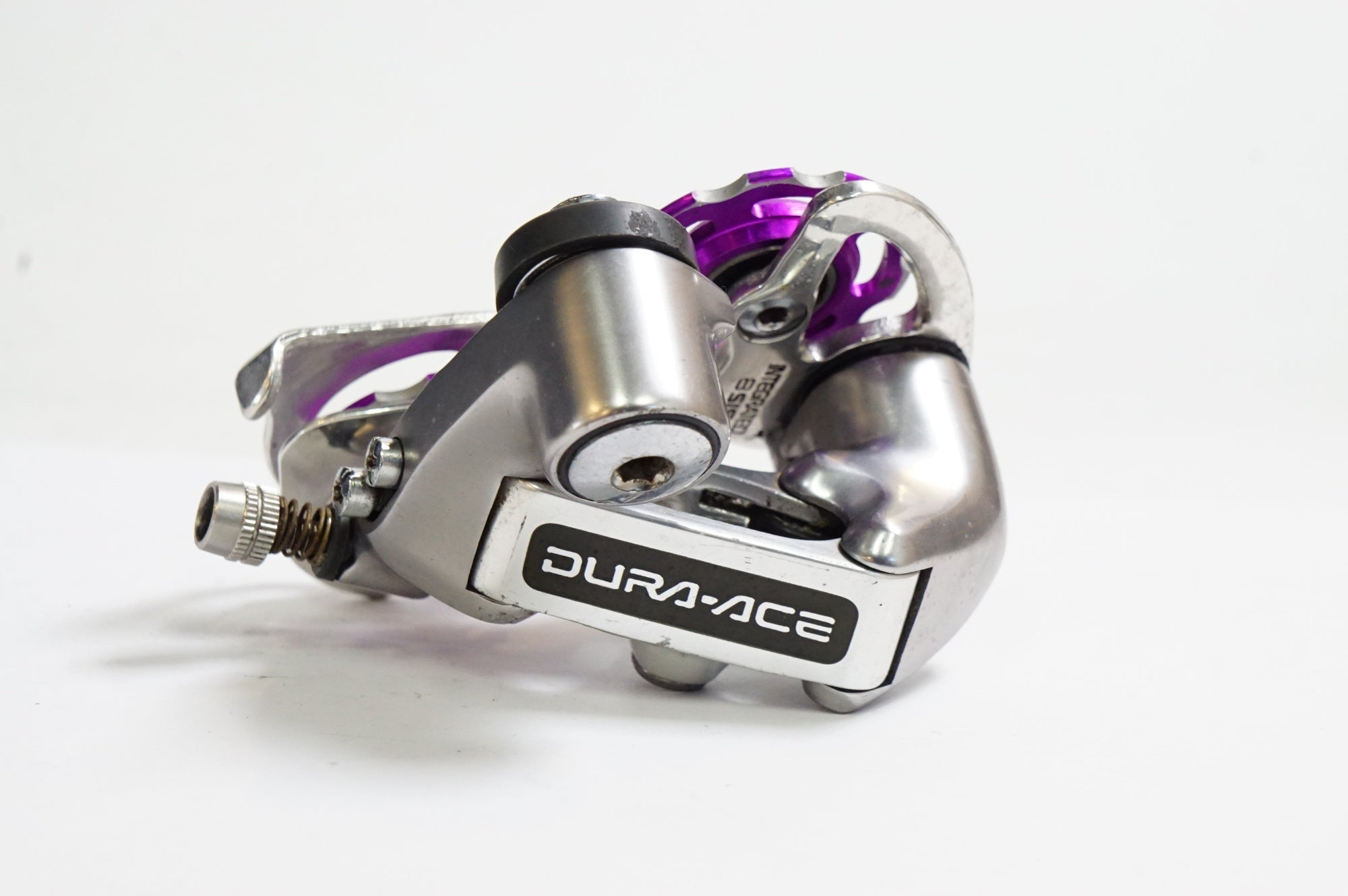 SHIMANO 「シマノ」 DURA-ACE RD-7402 リアディレイラー / 熊谷本店