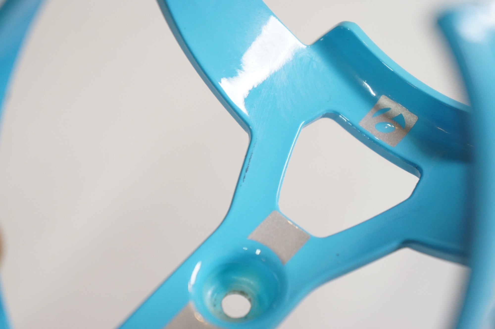 BONTRAGER 「ボントレガー」 RL ボトルケージセット / 熊谷本店