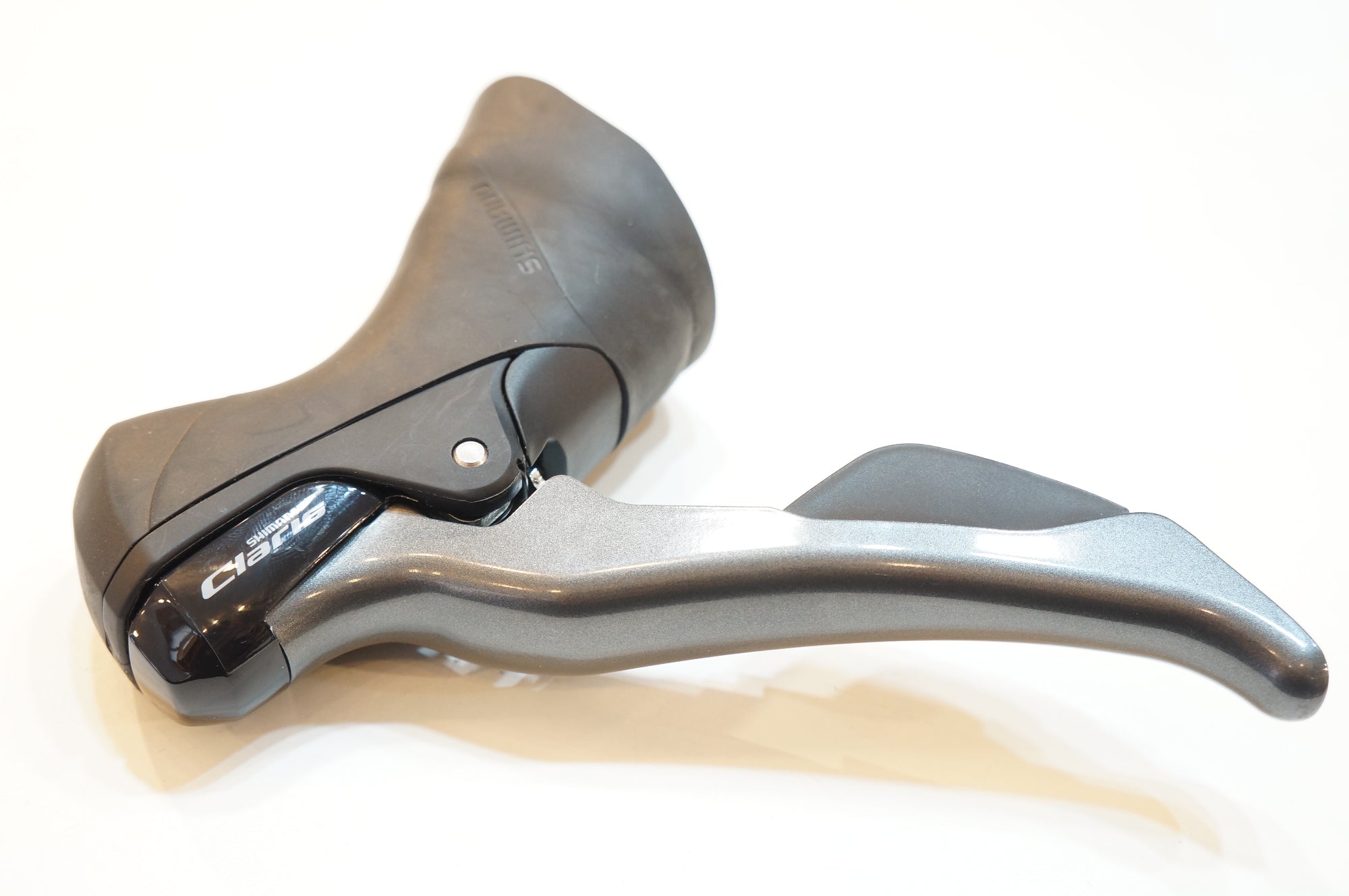 SHIMANO 「シマノ」 CLARIS ST-R2000 デュアルコントロールレバー