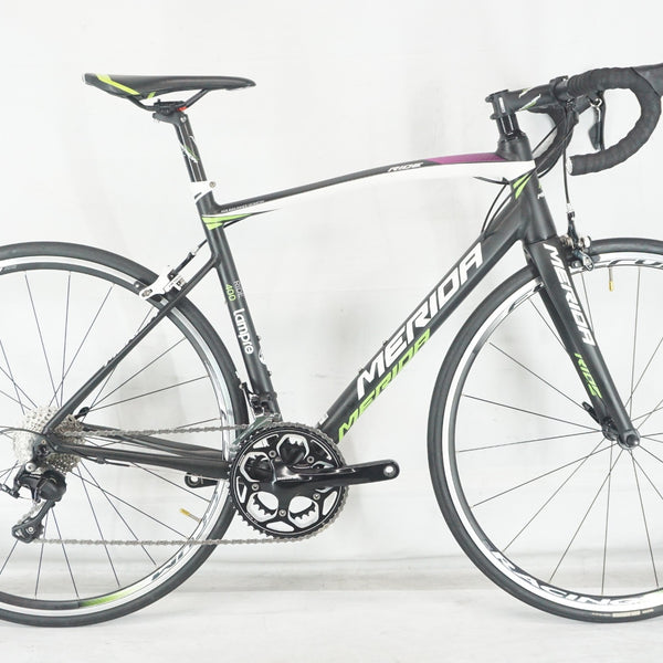 MERIDA 「メリダ」 RIDE400 2015年モデル ロードバイク / 阪急塚口店