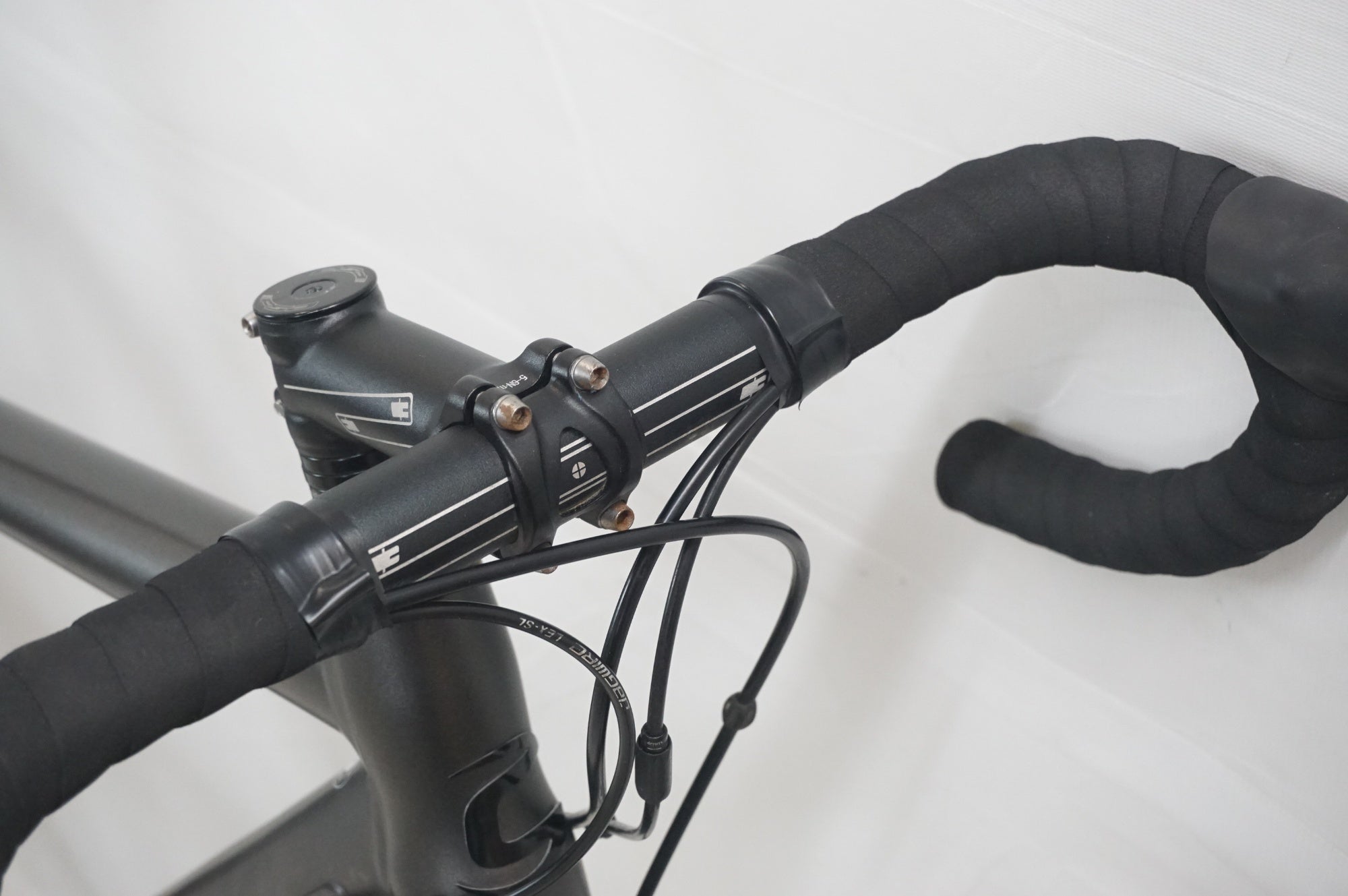 CANNONDALE 「キャノンデール」 SYNAPSE DISC 105 SE 2018年モデル ロードバイク / 福岡店
