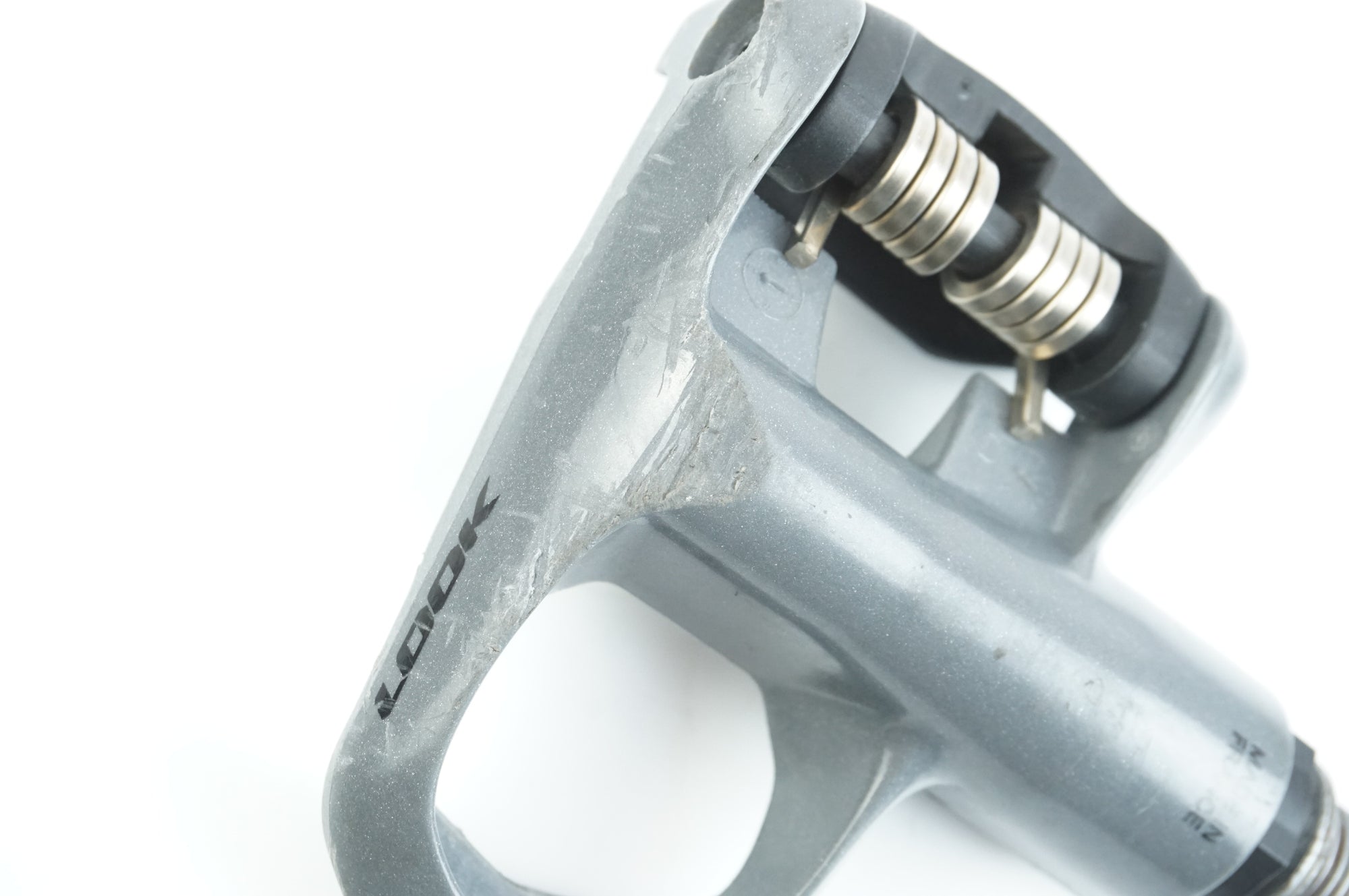 LOOK 「ルック」 KEO EASY ペダル / 中目黒店