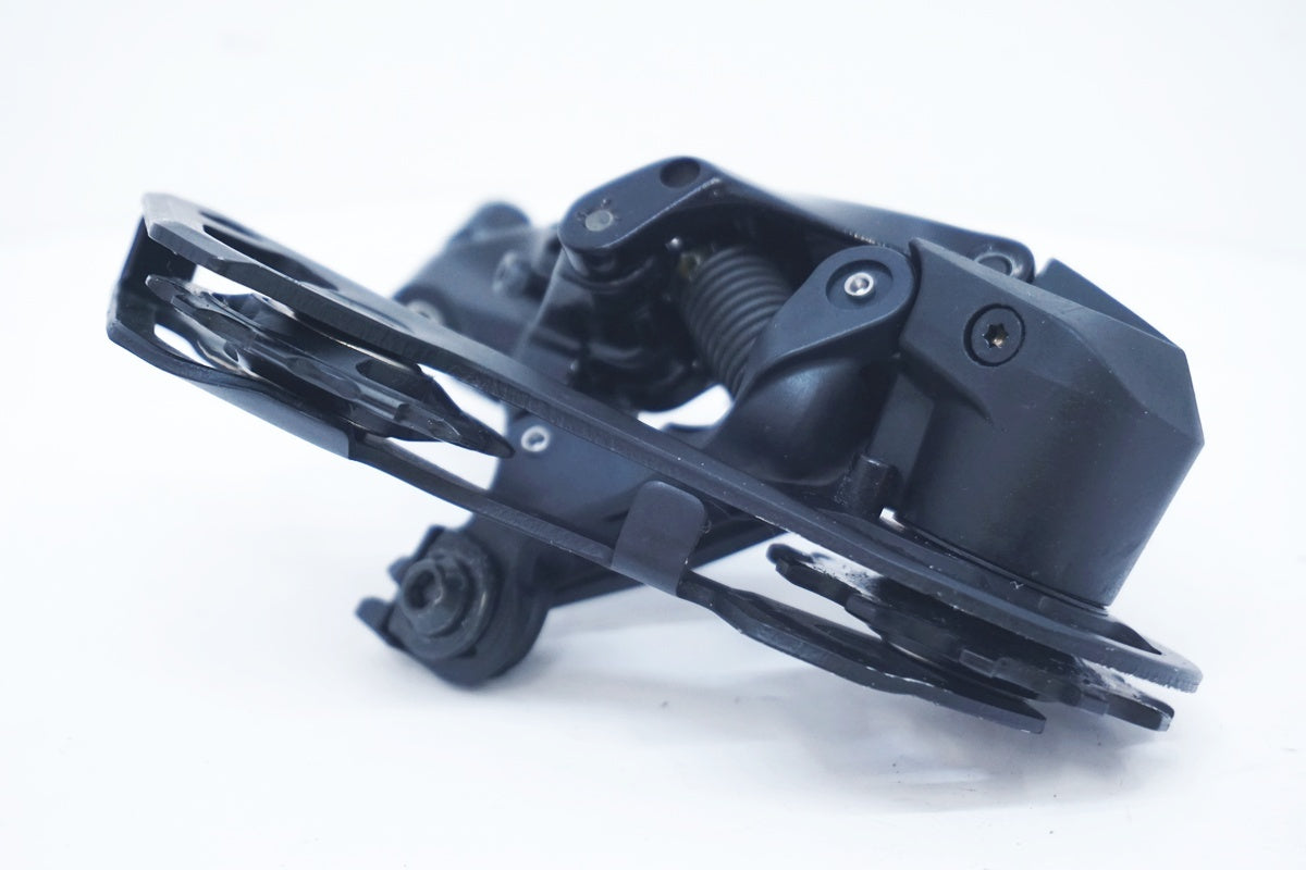 SHIMANO 「シマノ」 105 RD-R7000 リアディレイラー / 大阪美原北インター店