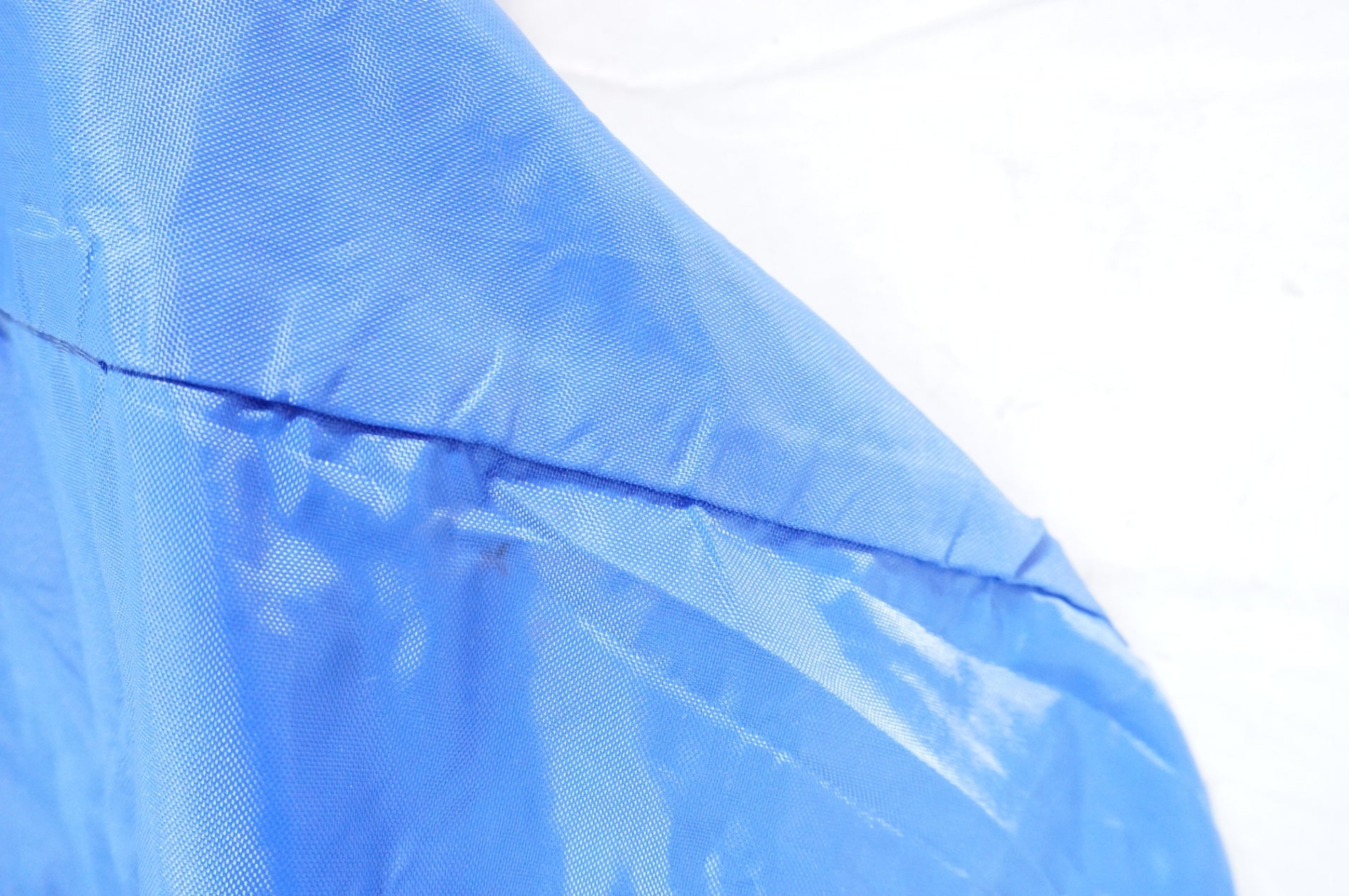 OSTRICH 「オーストリッチ」 EMU 輪行バッグ / 中目黒店