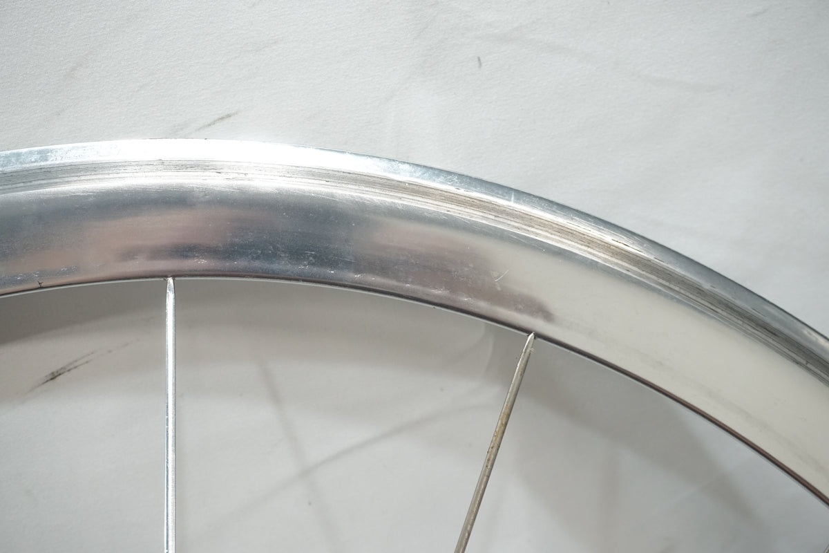 CAMPAGNOLO 「カンパニョーロ」 SHAMAL フロントホイール / 大宮店