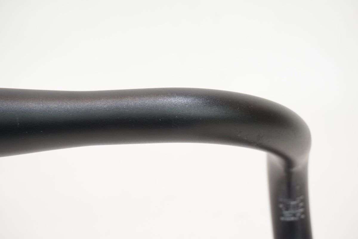 3T スリーティーTORNOVA LTD φ31.8 c-c400mm 3T Tornova LTD – Incycle Bicycles