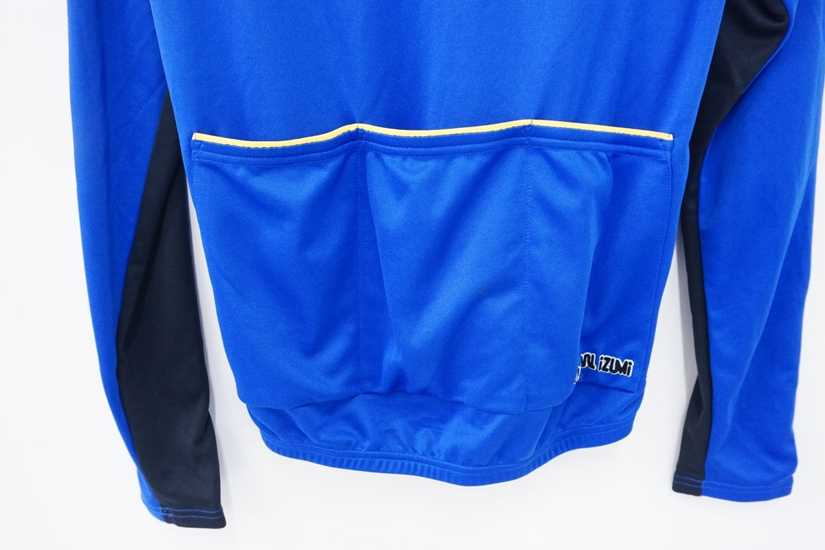 PEARL IZUMI「パールイズミ」 ULTRASENSON S/Mサイズ ジャージ / 浜松店