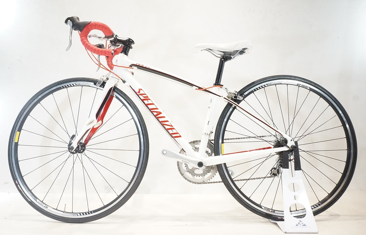 SPECIALIZED 「スペシャライズド」 DOLCE SPORT 2012年モデル ロードバイク / 横浜戸塚店