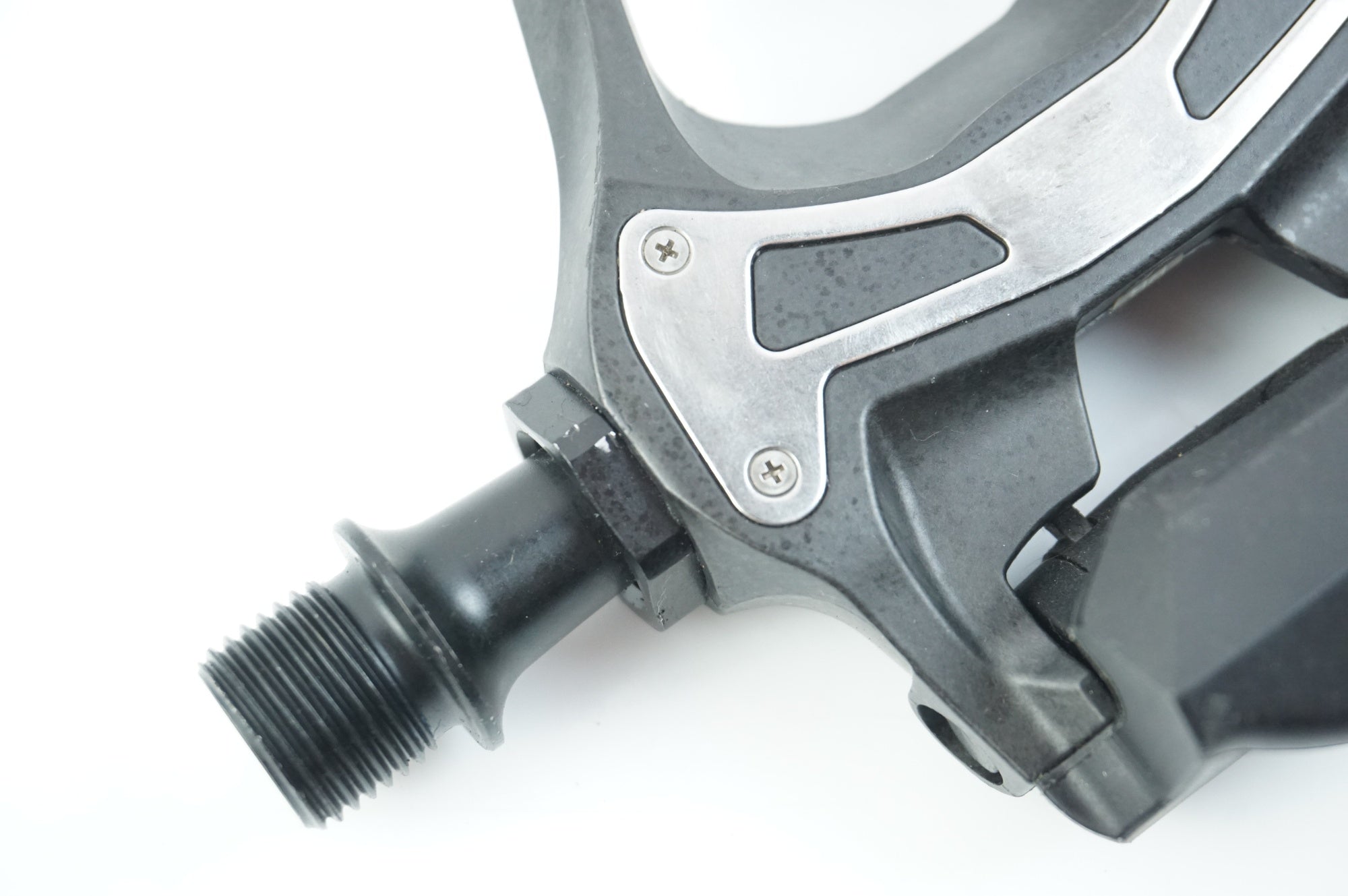 SHIMANO 「シマノ」」 105 PD-5800 ペダル / 中目黒店