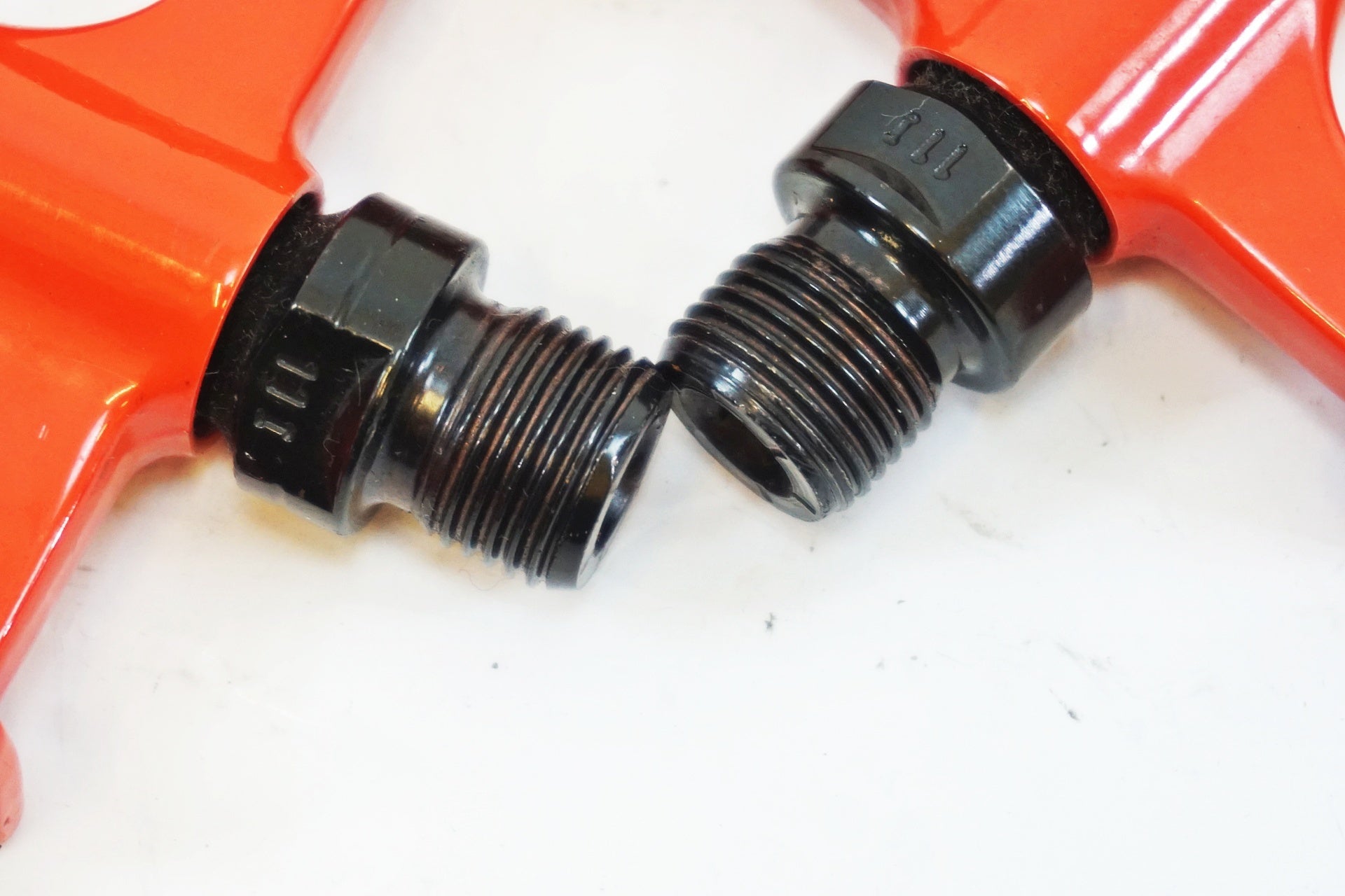 ノーブランド ペダル / 有明ガーデン店