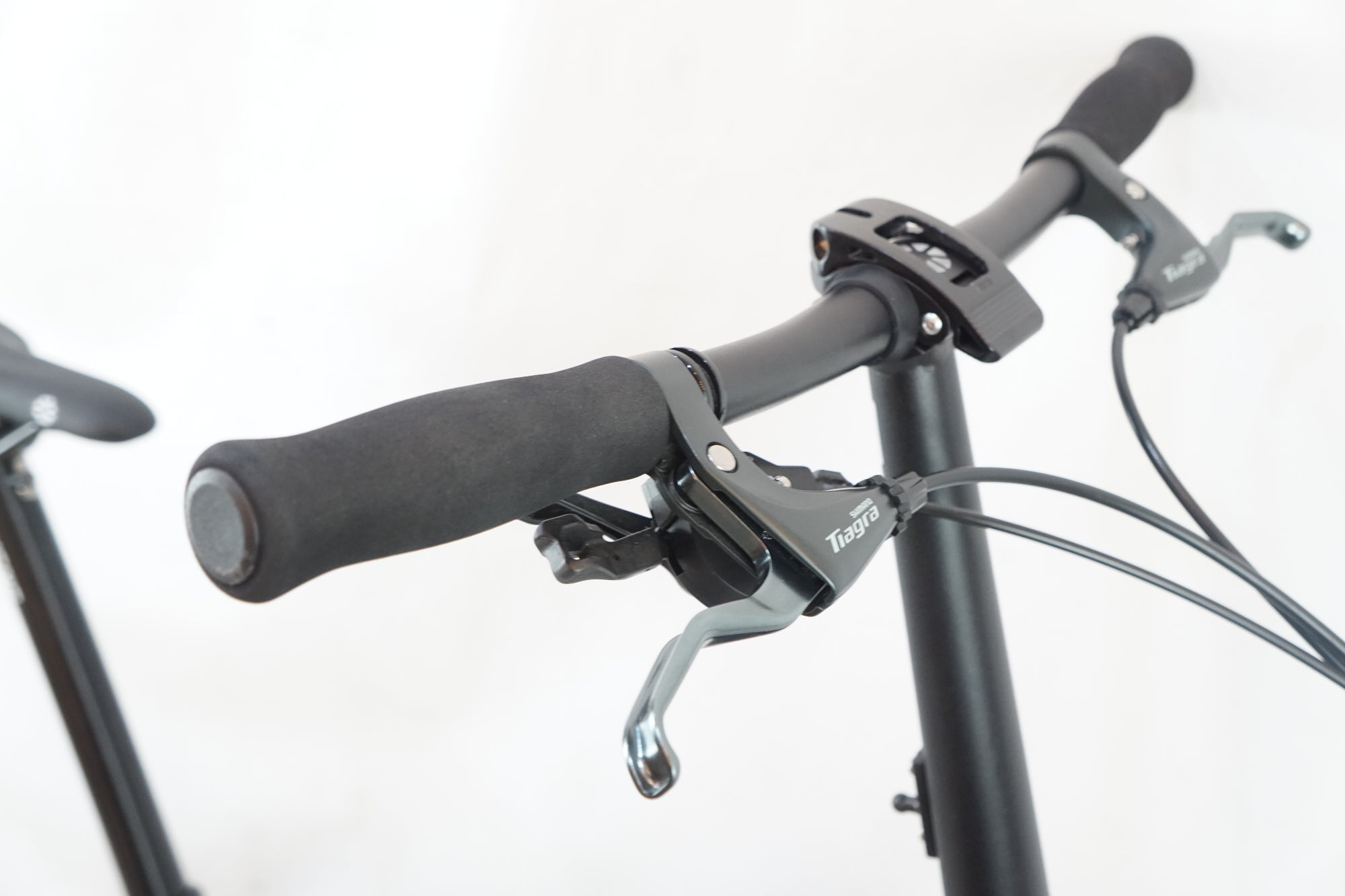 DAHON 「ダホン」 MU SLX 2020年モデル 20インチ 折り畳み自転車 / バイチャリ浦和ベース