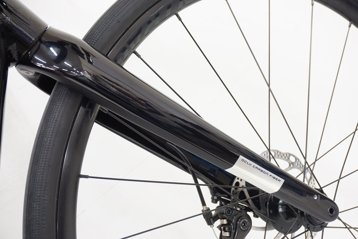 TREK「トレック」 DOMANE AL 3 GEN 3 2021-2023年モデル ロードバイク / 浜松店