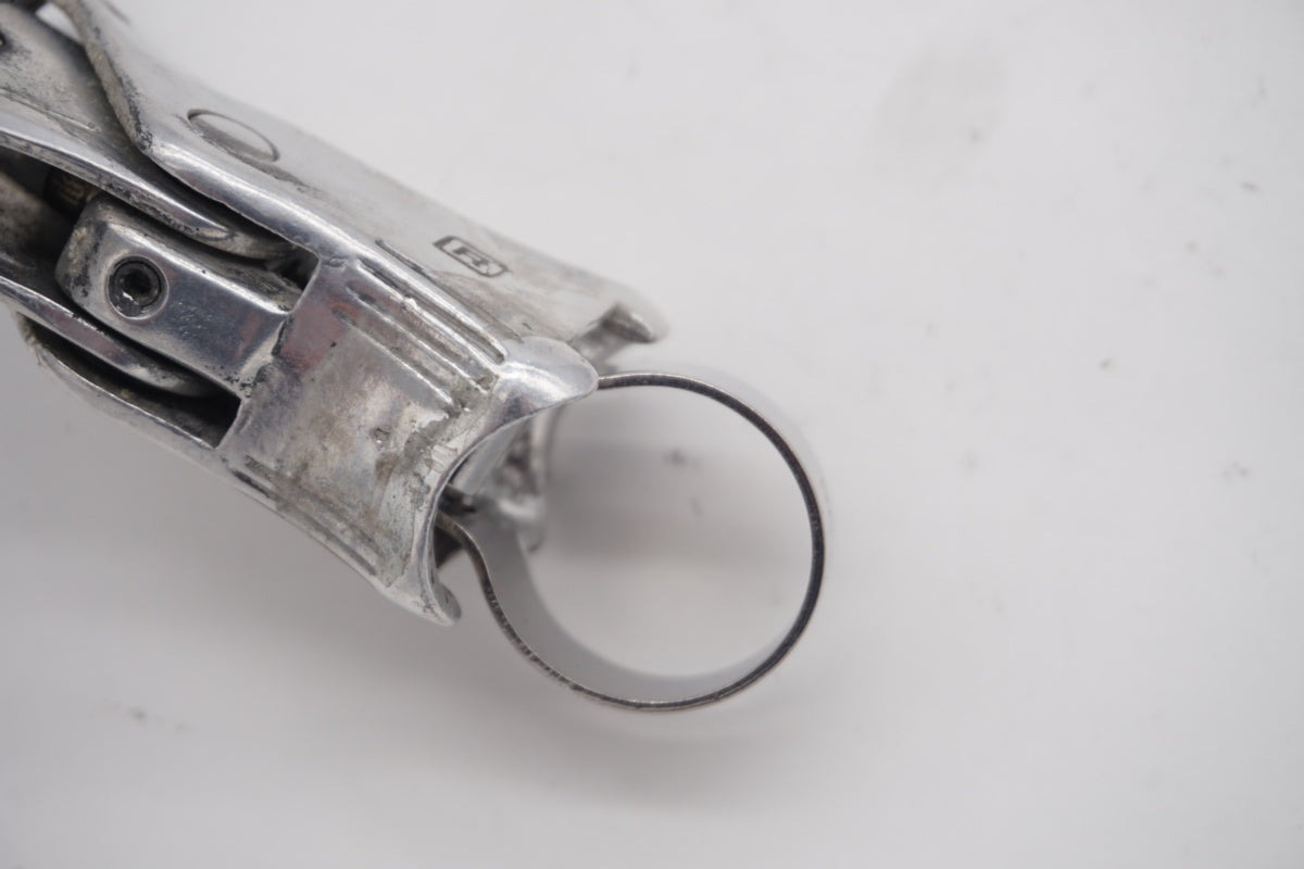 DIA-COMPE 「ダイアコンペ」 ブレーキレバー / 滋賀大津店