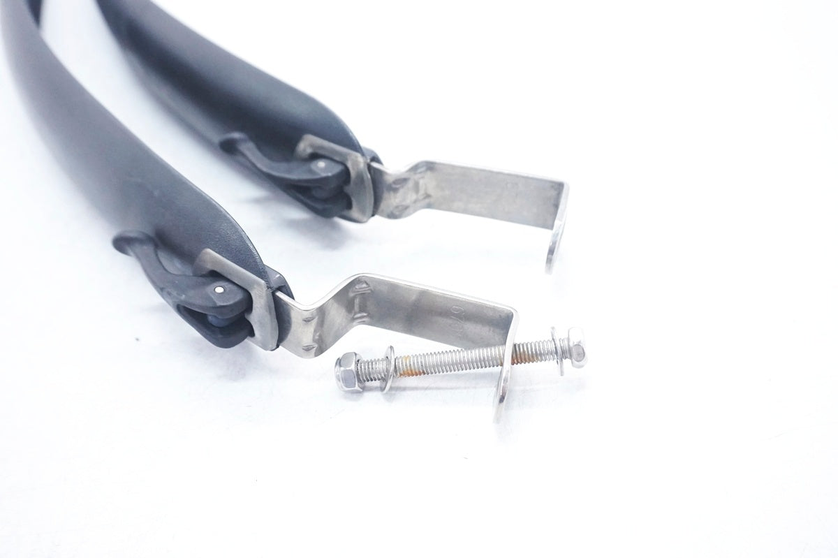 ブランド不明 フェンダーセット / 大阪門真店 ｜ バイチャリ公式