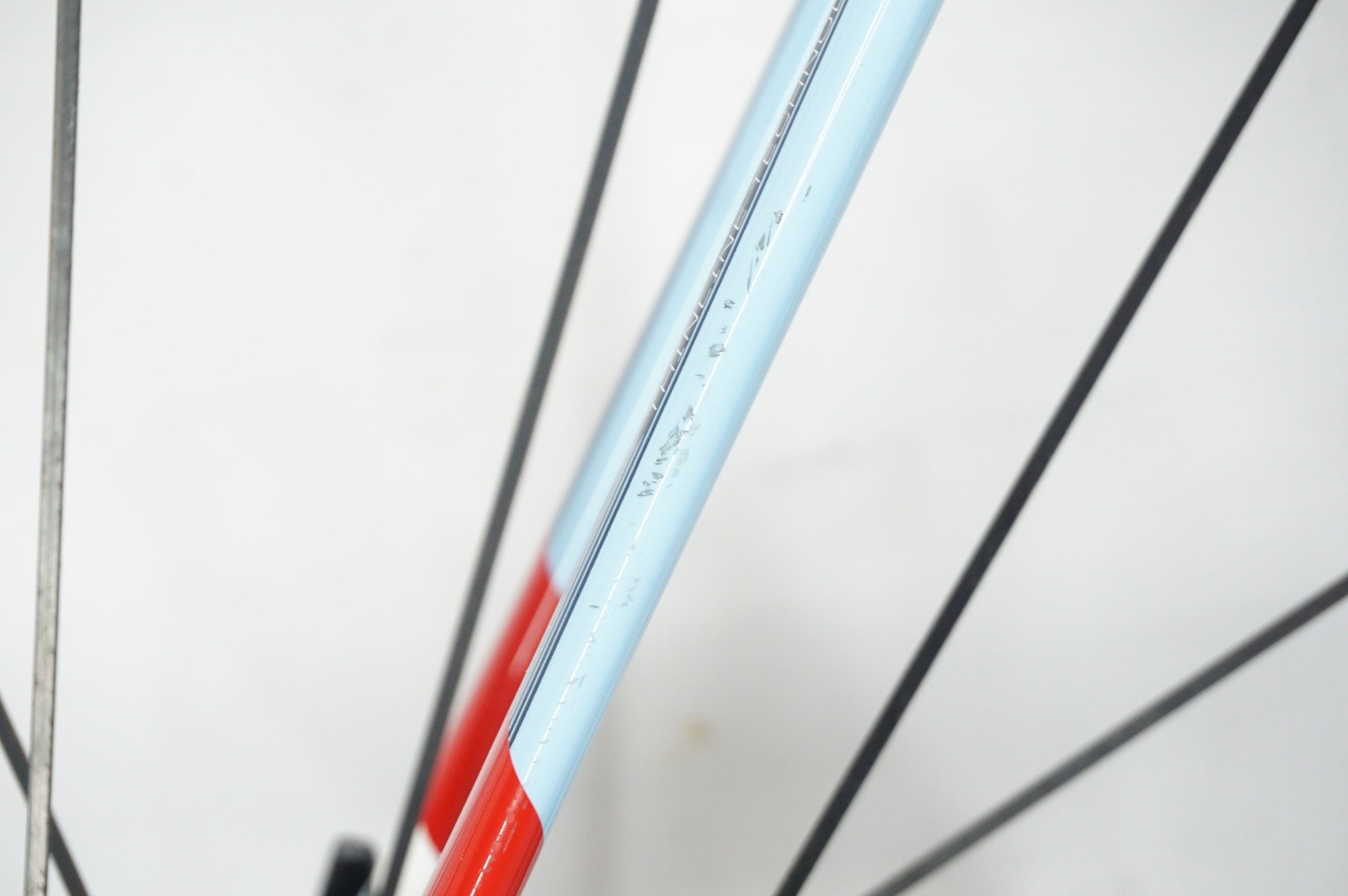 CANNONDALE 「キャノンデール」 SUPERSIX EVO 3 ULTEGRA 2014年モデル ロードバイク / 阪急塚口店