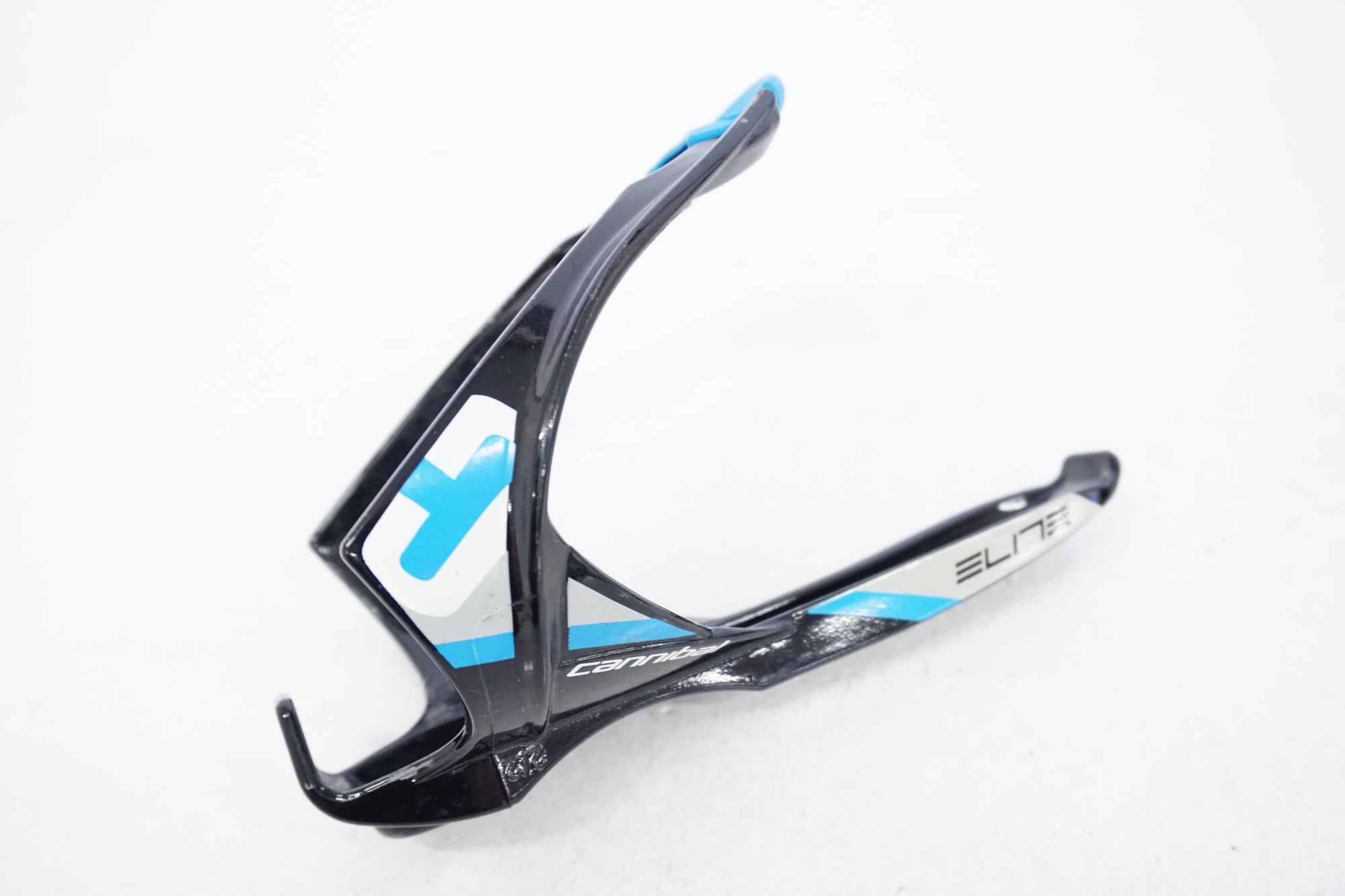 ELITE 「エリート」 CANNIBAL ボトルケージセット / 浜松店