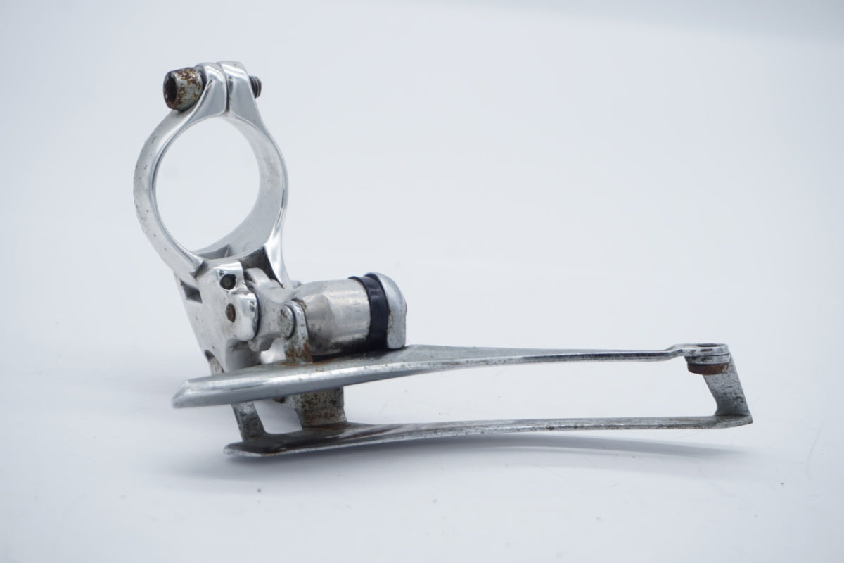 SHIMANO 「シマノ」 DURA-ACE FD-7400 フロントディレイラー/ 滋賀大津店