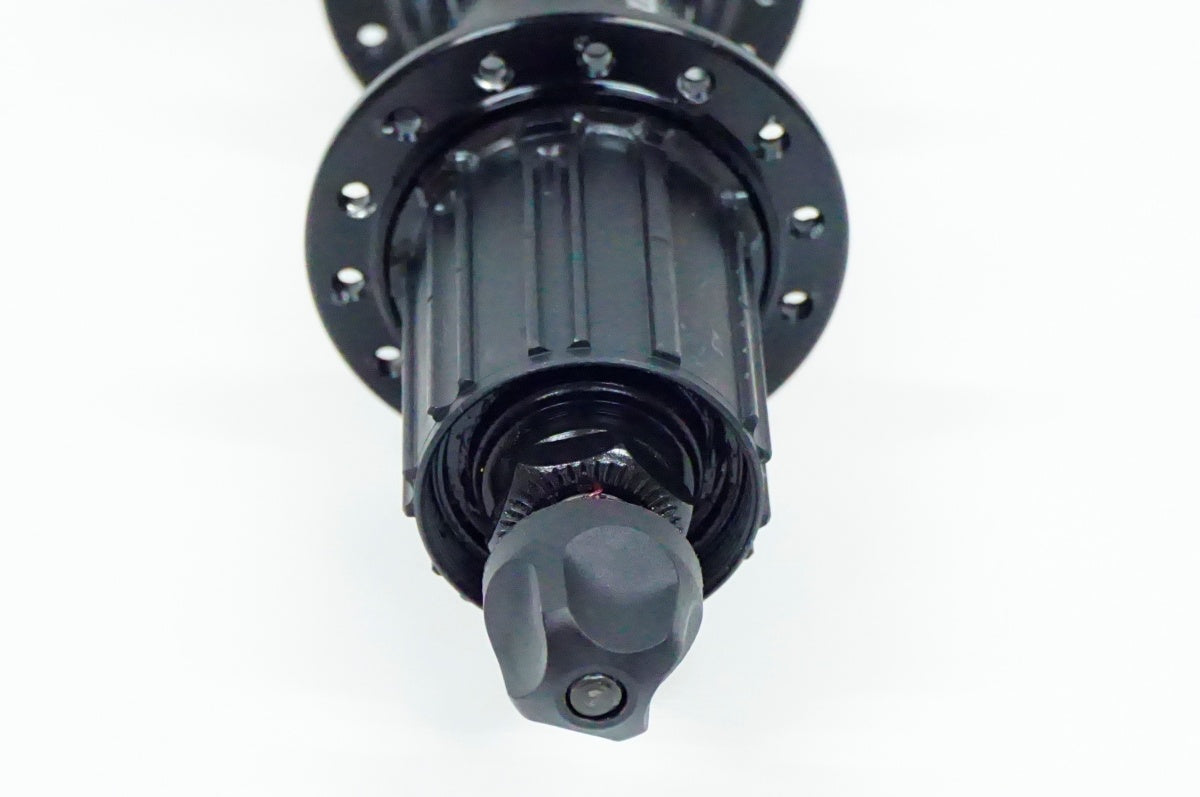 SHIMANO 「シマノ」 FH-RS400 ハブ / 名古屋大須店
