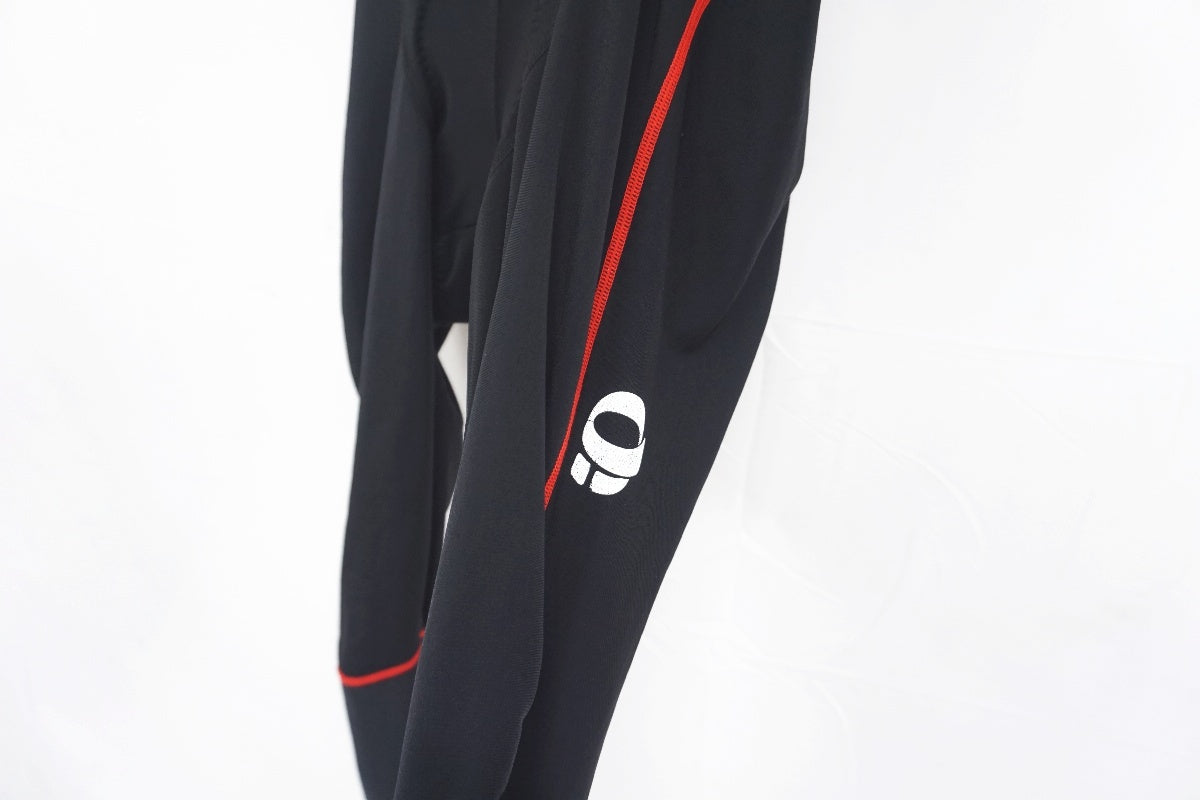 PEARL IZUMI 「パールイズミ」 Lサイズ サイクルタイツ / 大阪美原北インター店