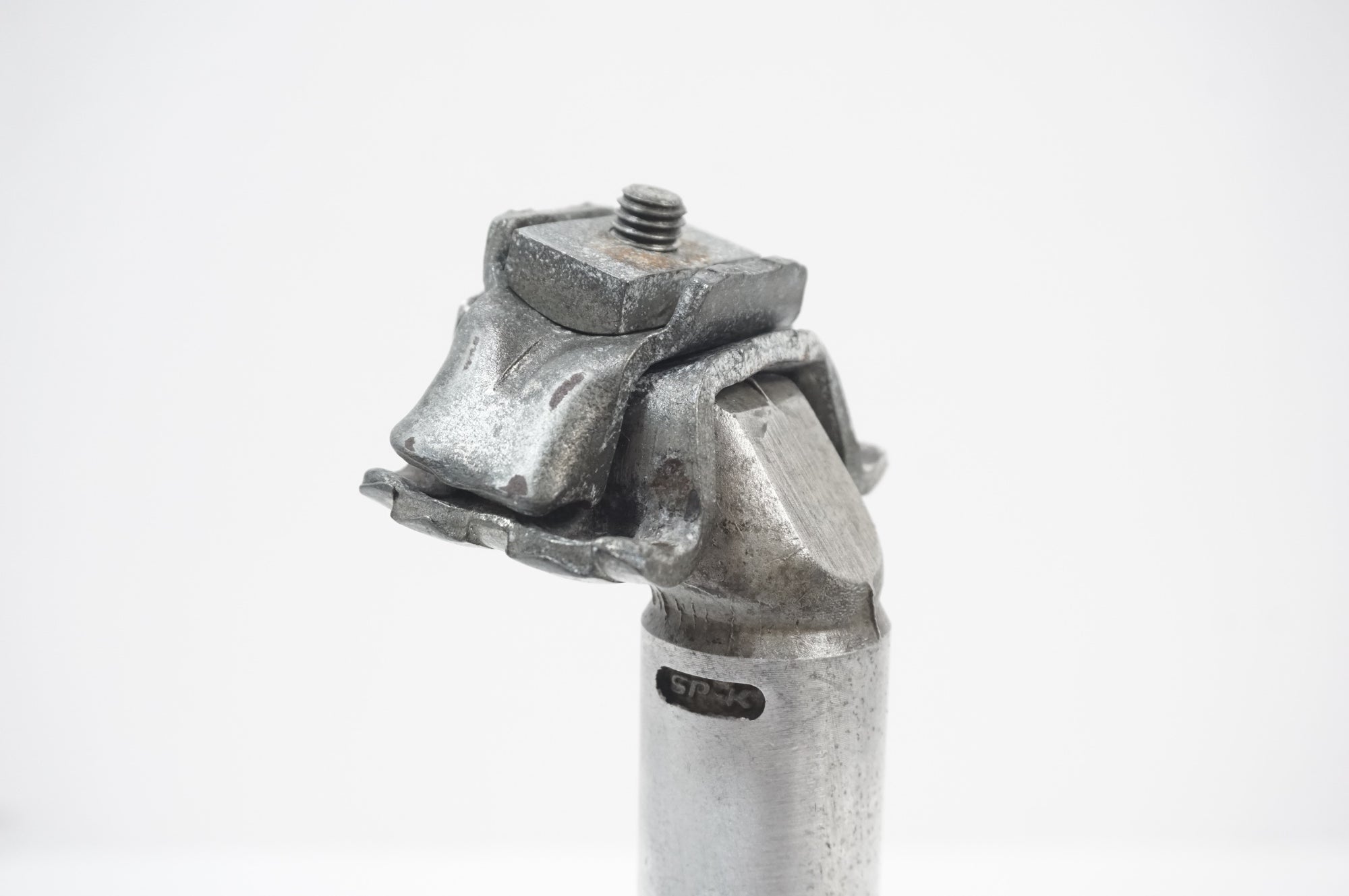 SUGINO 「スギノ」 SP-K φ27.0 200mm シートポスト / 世田谷店