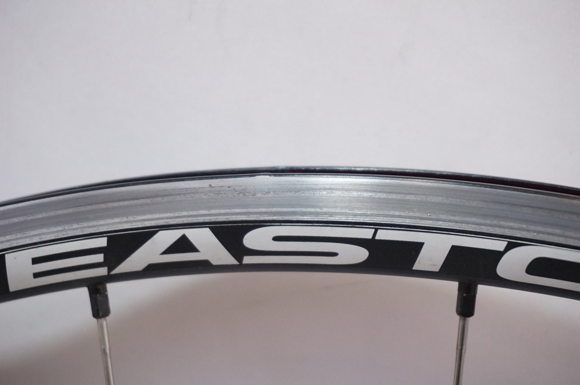 EASTON 「イーストン」 EA90 SL ホイールセット / 世田谷店