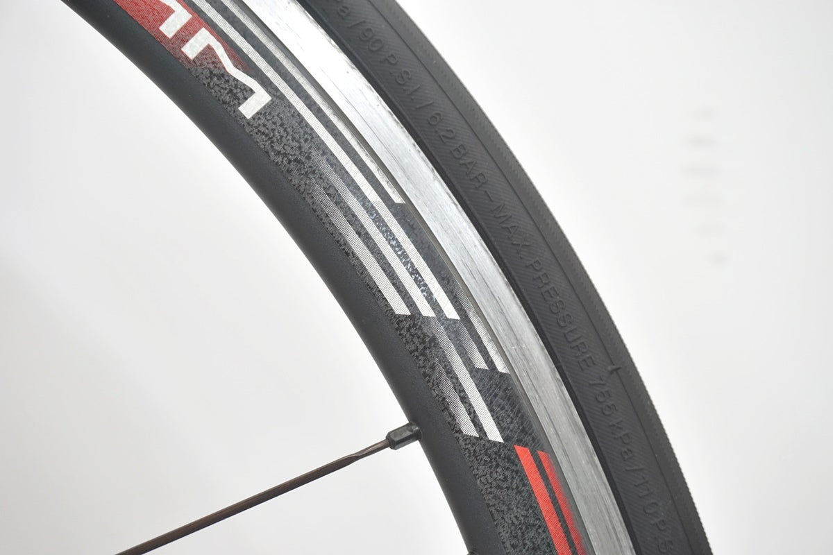 FUJI 「フジ」 ROUBAIX CUSTOM 2014年モデル ロードバイク / 東京商品化センター