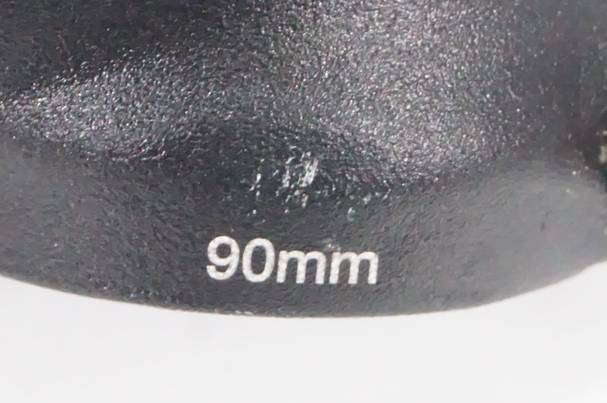 UNO 「ウノ」 φ31.8 90mm ステム / AKIBA店