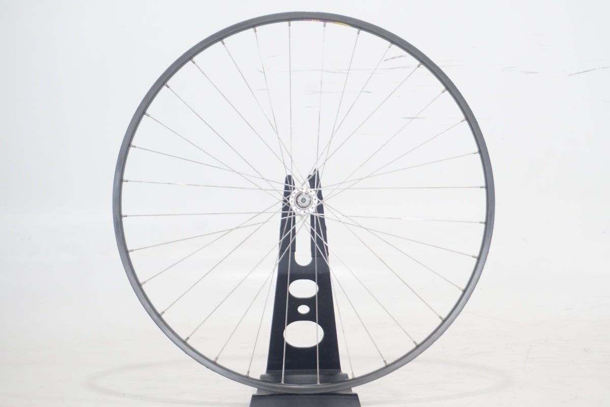 MAVIC 「マヴィック」 GP4 リム SHIMANO 6500 ハブ SHIMANO8-9速 ホイールセット / 滋賀大津店