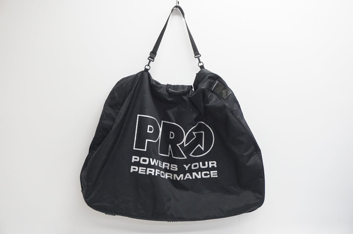 SHIMANO 「シマノ」 PRO BIKE BAG 輪行バッグ / 福岡店