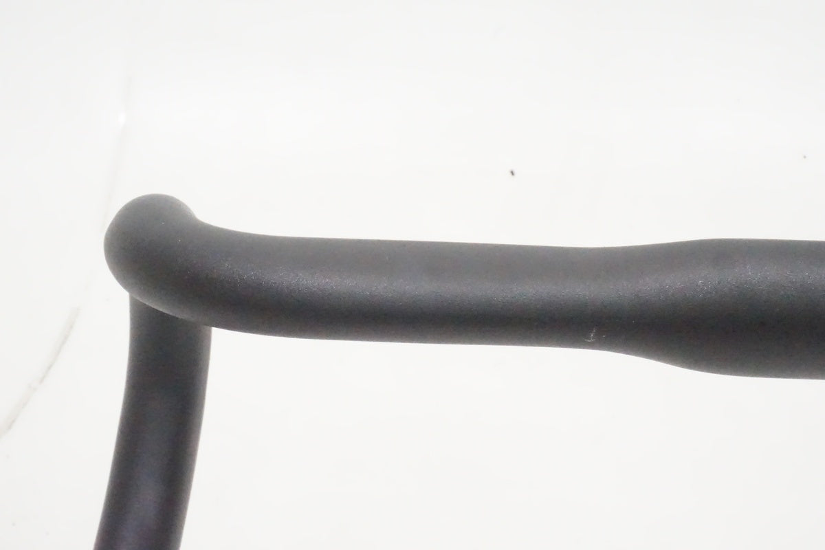 CANNONDALE 「キャノンデール」 C3 φ31.8 410mm ハンドル/ 京都西院店