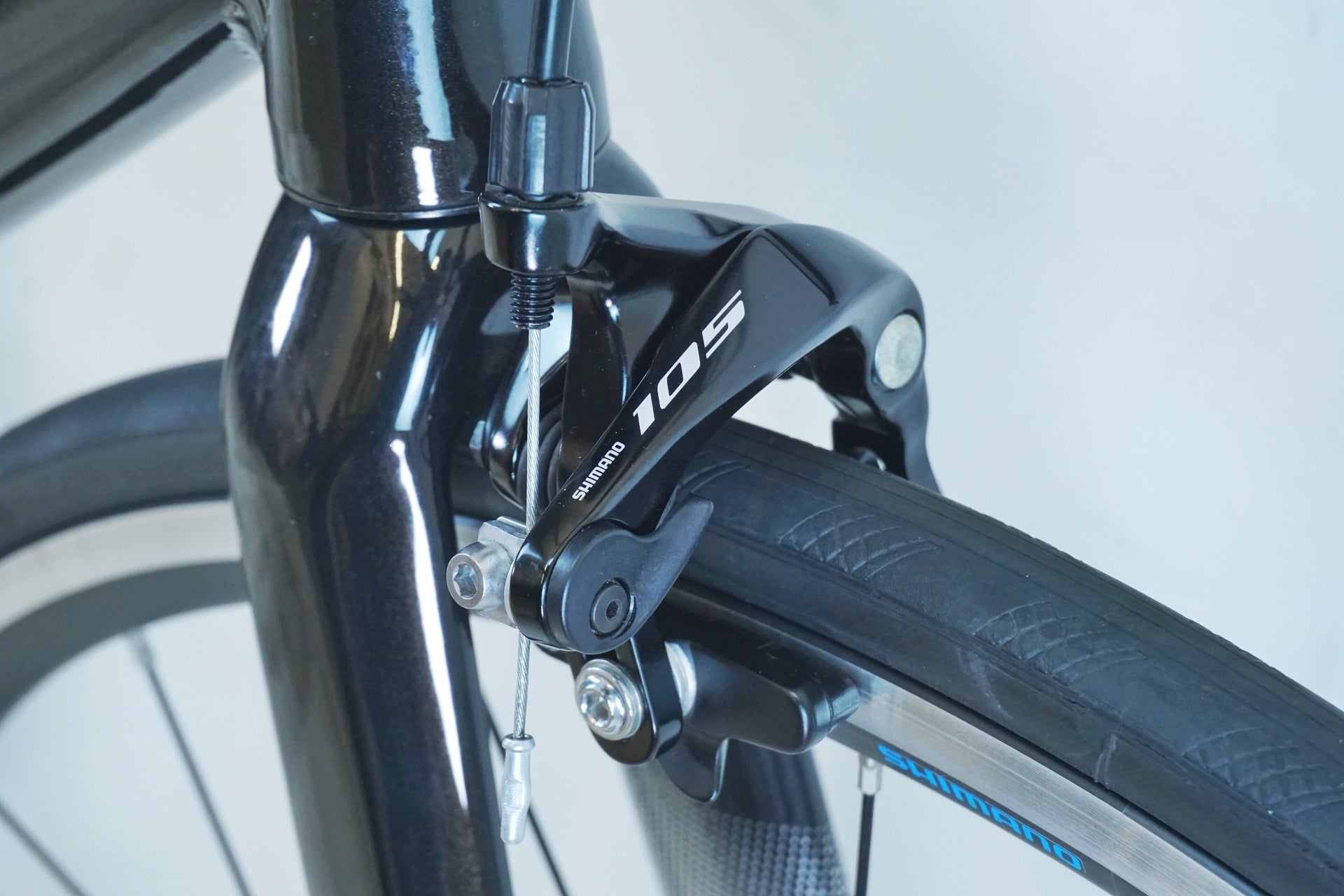 BIANCHI 「ビアンキ」 VIA NIRONE7 2024年モデル ロードバイク / 有明ガーデン店