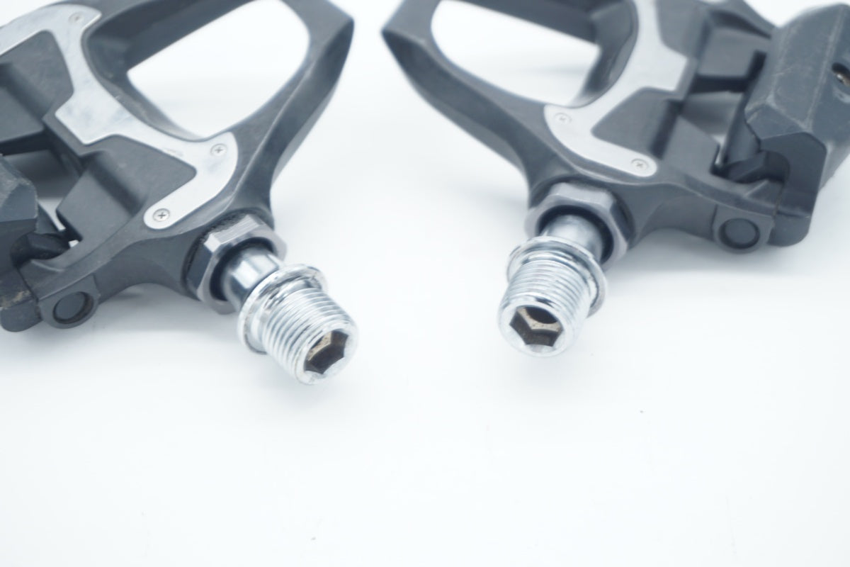 SHIMANO 「シマノ」 ULTEGRA PD-6800 ペダル / 滋賀大津店