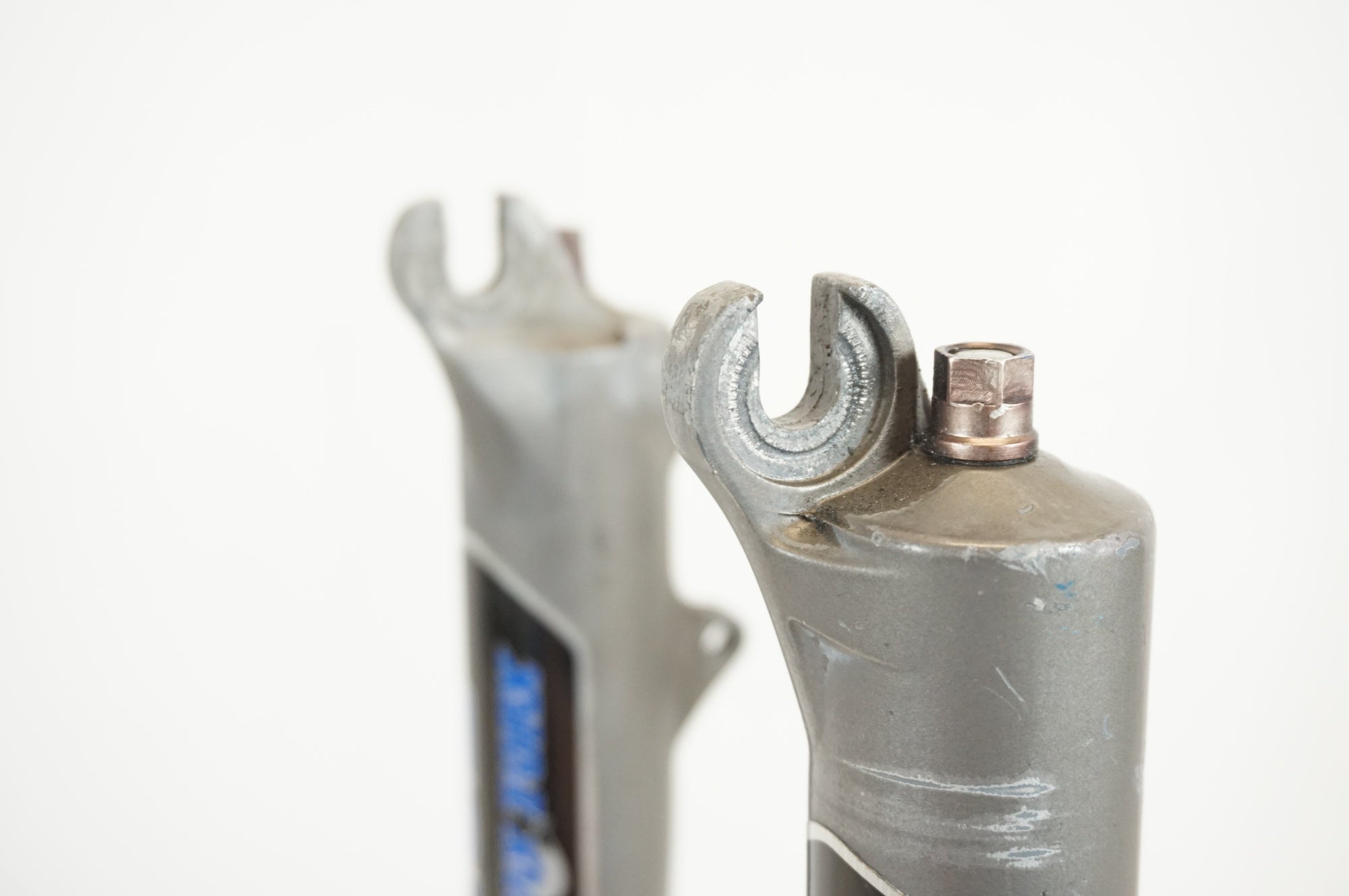 FOX 「フォックス」 FORX FLOAT 100RL 26インチ フロントサスペンション / 宇都宮店