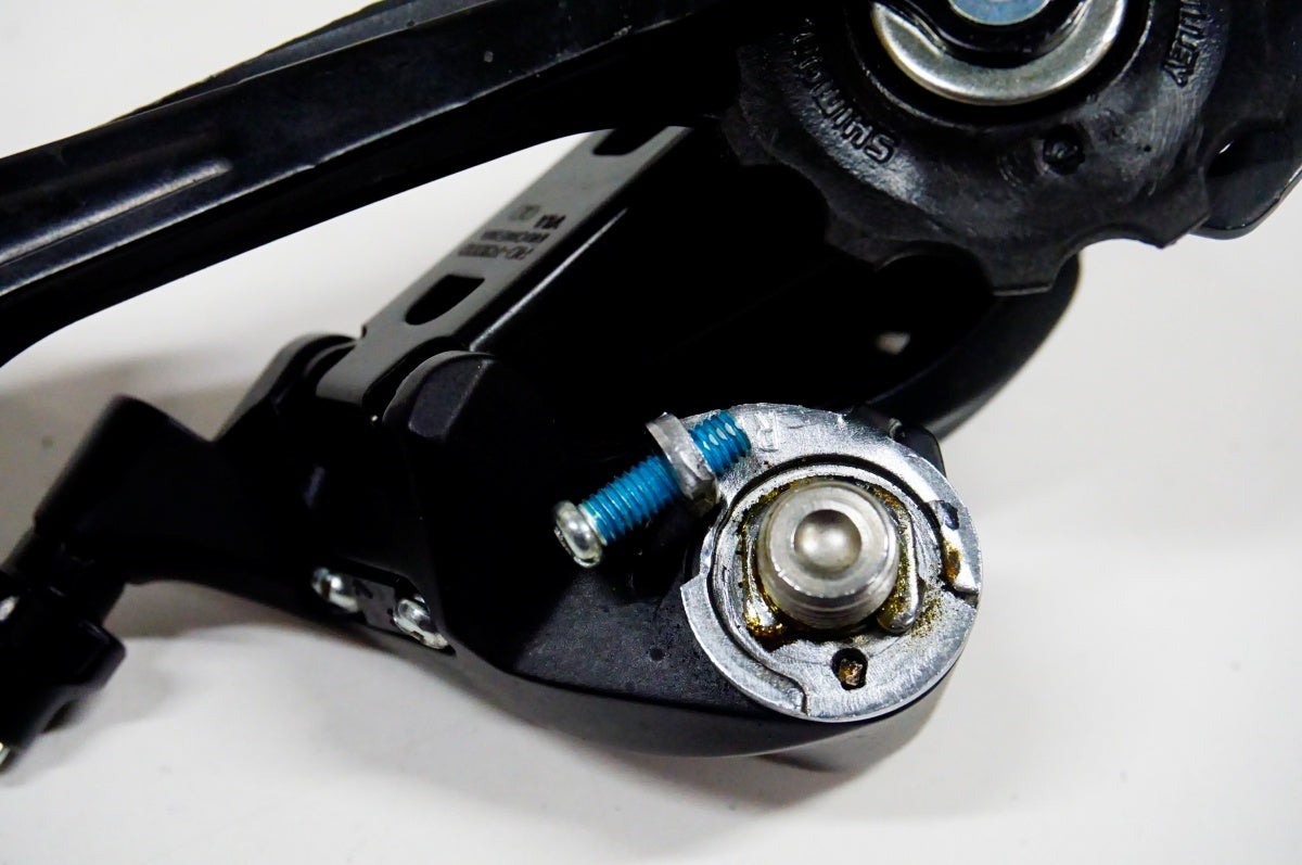 SHIMANO 「シマノ」 SORA R3000 コンポセット / 名古屋大須店