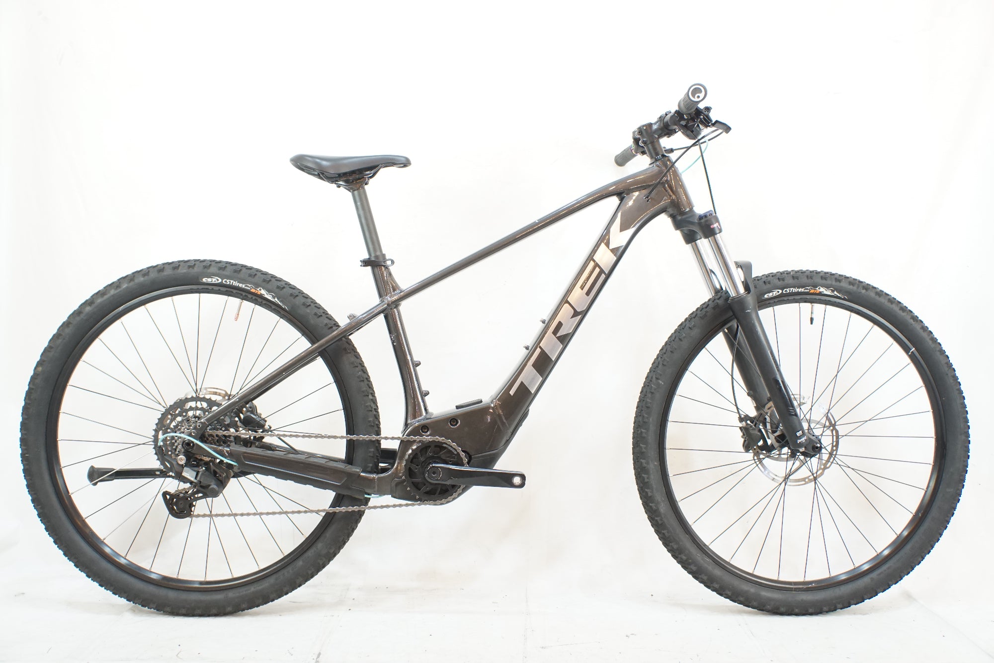 TREK 「トレック」 MARLIN+6 2025年モデル マウンテンバイク / バイチャリ浦和ベース