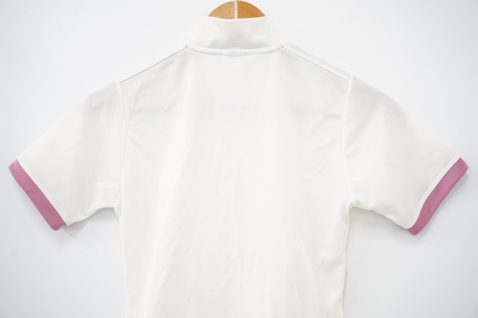 LE COQ SPORTIF 「ルコックスポルティフ」 レディース Sサイズ ジャージ / 浜松店