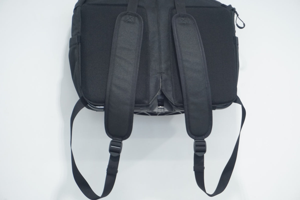 BROMPTON 「ブロンプトン」」 BACKPACK 14L バッグ / 滋賀大津店