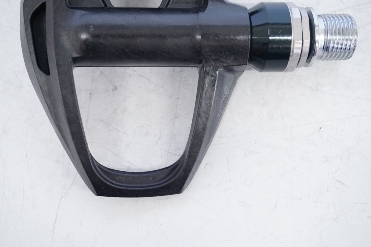 SHIMANO 「シマノ」 DURA-ACE PD-R9100 ペダル / 浜松店