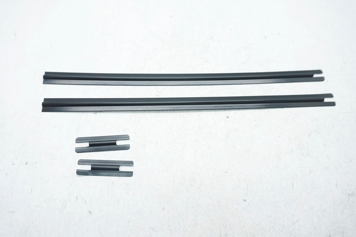 SHIMANO 「シマノ」 SM-EWC2 Di2 エレクトリックワイヤーカバー / 大阪門真店