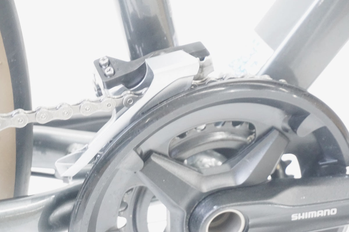 AKU Trekker Lite III GTX Boot | Review |