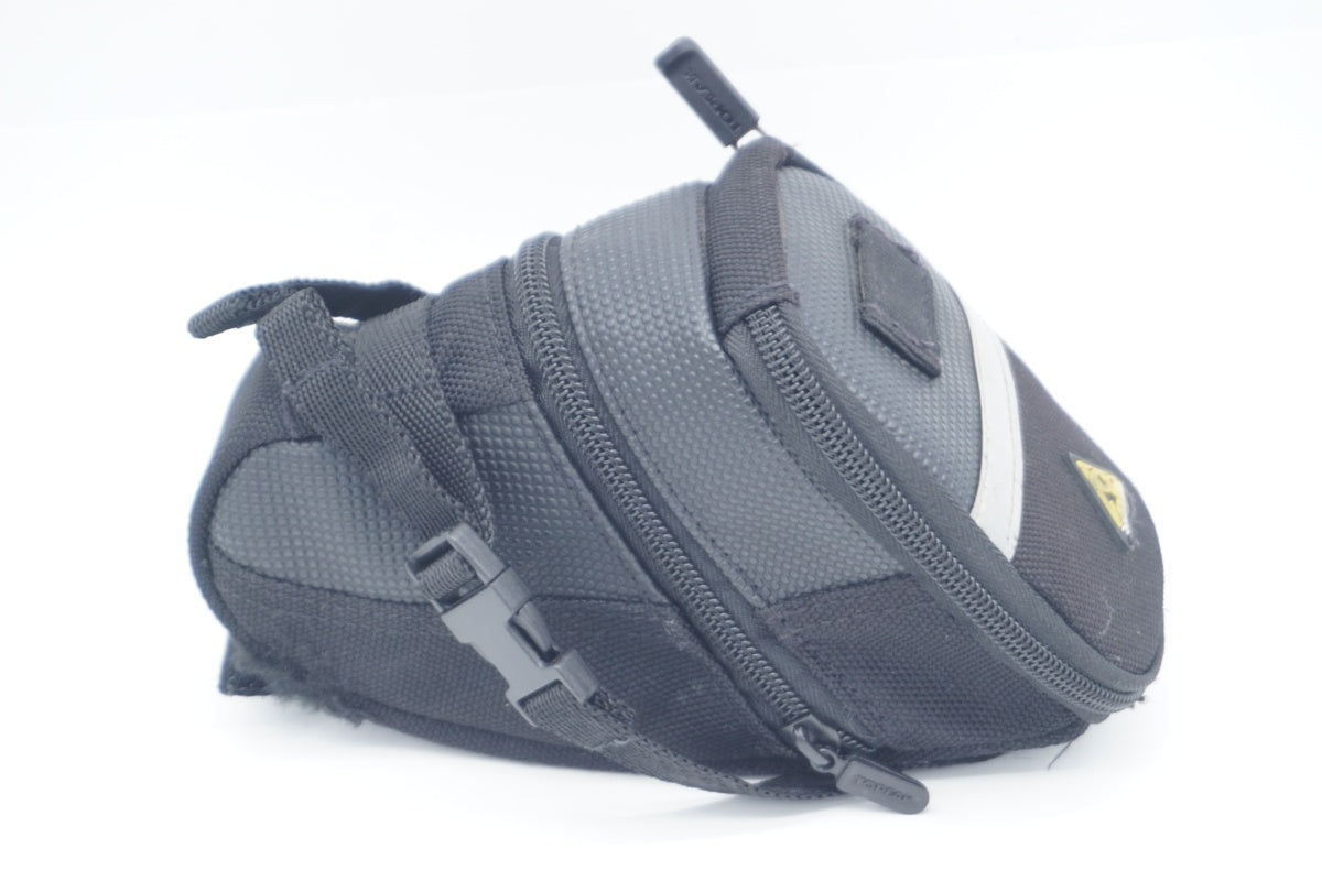 TOPEAK 「トピーク」 サドルバッグ / 滋賀大津店