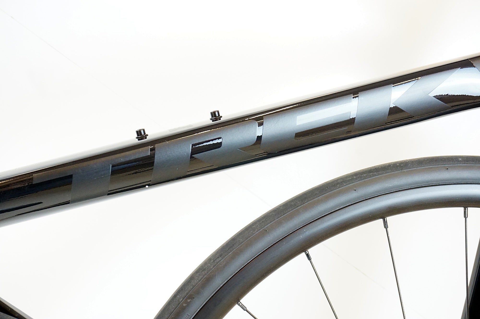 TREK 「トレック」 EMONDA ALR5 DISC 2023年モデル ロードバイク