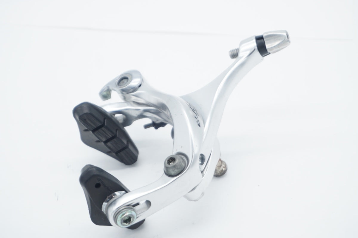 SHIMANO 「シマノ」 TIAGRA BR-4600 片側のみ ブレーキ / 京都八幡店