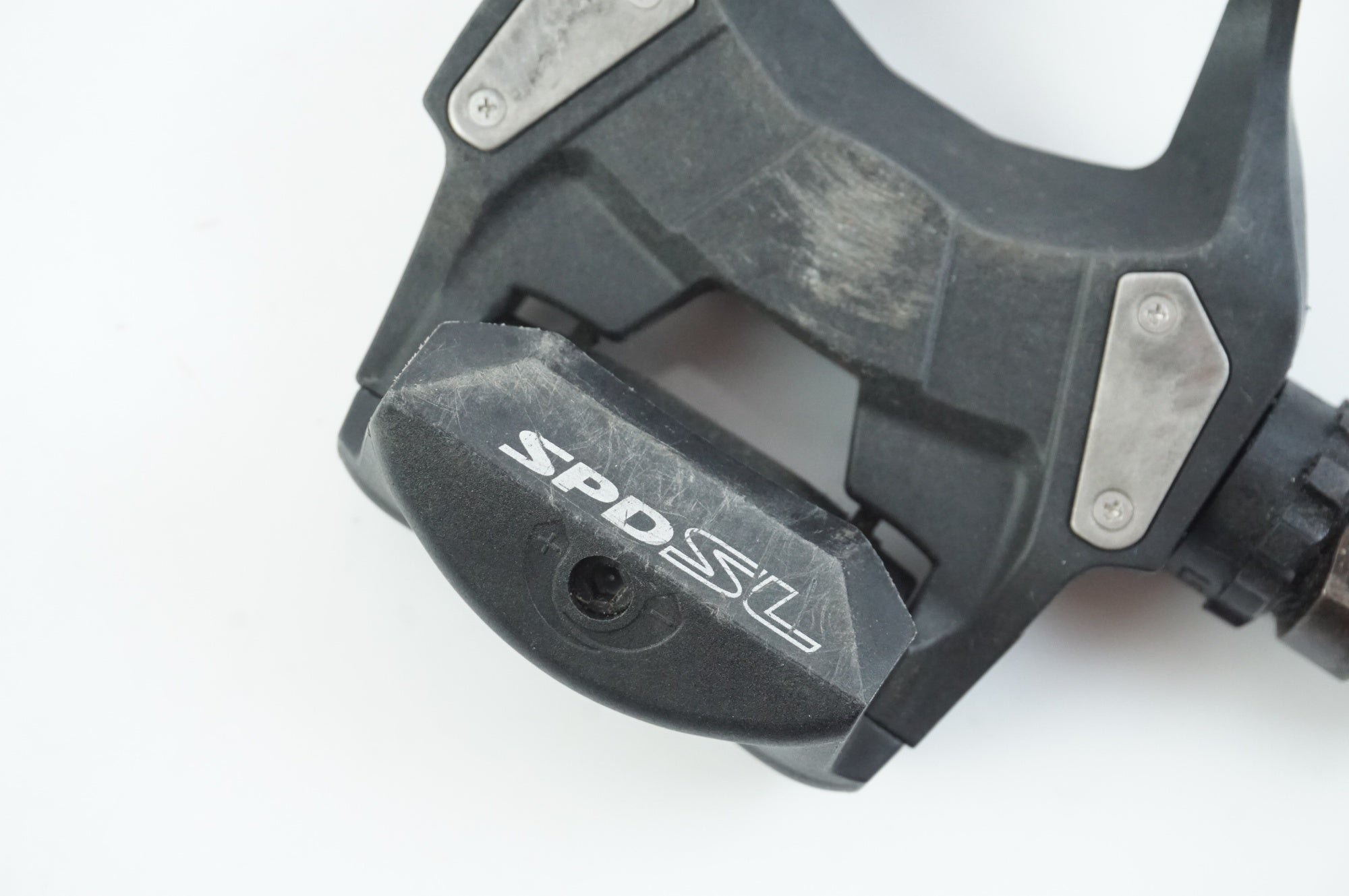 SHIMANO 「シマノ」 PD-RS500 ペダル / 中目黒店