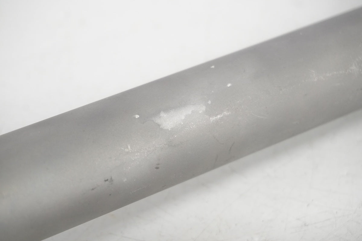 ブランド不明 φ27.2 220mm シートポスト / 浜松店