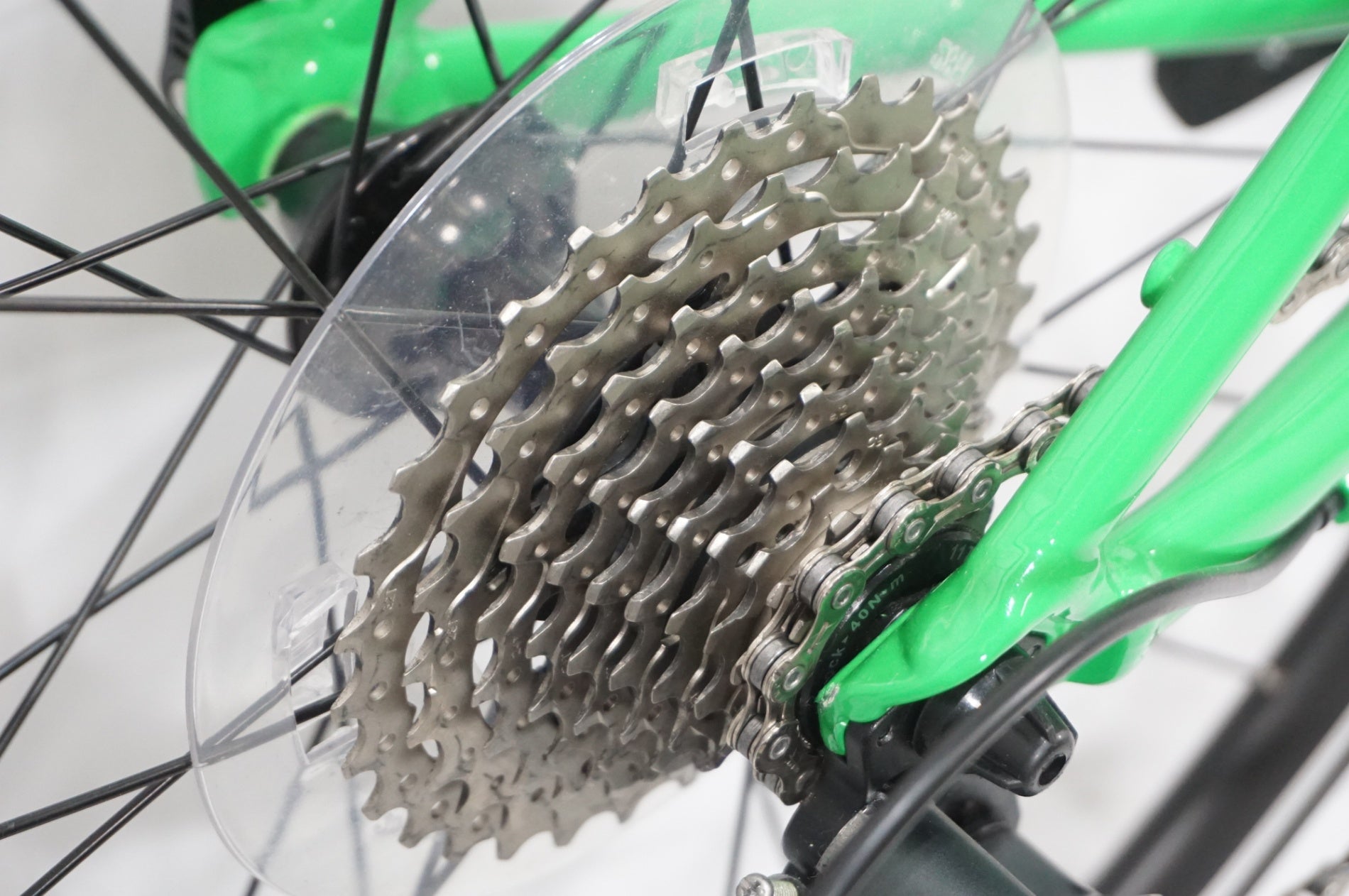 CANNONDALE 「キャノンデール」 CAAD OPTIMO 2 2022年モデル ロードバイク / AKIBA店