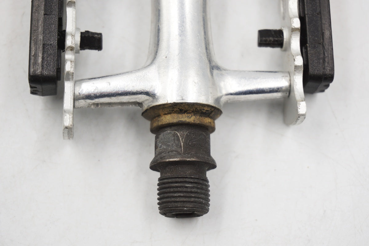 WELLGO 「ウェルゴ」 ペダル / 奈良店